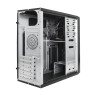 Корпус Miditower EXEGATE CP-606U EX292993RUS