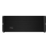 Серверный корпус EXEGATE PRO 4U390-05 RM 19