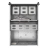 Серверный корпус EXEGATE PRO 4U650-18 EX292259RUS