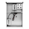 Серверный корпус EXEGATE PRO 2U650-05 EX297729RUS