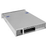 Серверный корпус EXEGATE PRO 2U660-HS08/2U-1000ADS EX295866RUS