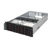 Серверный корпус EXEGATE PRO 3U660-HS16/2U-700ADS EX281301RUS
