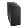 Корпус EXEGATE SP-415UP MINITOWER EX277203RUS