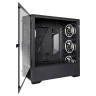 Корпус EXEGATE I3 MAX-NPX600 MIDITOWER EX290160RUS
