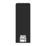Комплект EXEGATE ИБП EX295989RUS + батарея 33Aч EX285664RUS 2шт EX296838RUS