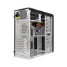 Корпус EXEGATE UN-605B-UN400 MIDITOWER EX283221RUS