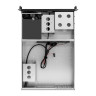 Серверный корпус EXEGATE PRO 2U650-05/2U-1080ADS EX298476RUS