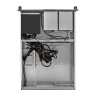 Серверный корпус EXEGATE PRO 2U660-HS06/SERVERPRO-500ADS EX264954RUS