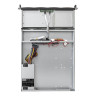 Серверный корпус EXEGATE PRO 1U660-HS04/1U-800ADS EX288493RUS