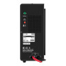 Комплект EXEGATE ИБП EX296001RUS + батарея 65Aч EX282982RUS 2шт EX296595RUS