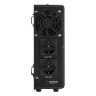 Комплект EXEGATE ИБП EX295996RUS + батарея 200Aч EX282991RUS 1шт EX296538RUS