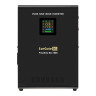 Комплект EXEGATE ИБП EX295998RUS + батарея 40Aч EX282979RUS 2шт EX296567RUS