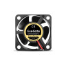 Вентилятор 5В DC EXEGATE ExtraPower EP04020S2P-5 EX295197RUS