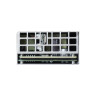 Серверный БП с резервированием Redundant 2x550W EXEGATE S15-550P1A
