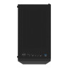 Корпус Miditower EXEGATE EVO-8227 EVO-8227, БП 700NPX EX296354RUS