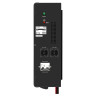 Комплект EXEGATE ИБП EX296005RUS + батарея 65Aч EX282982RUS 4шт EX296687RUS