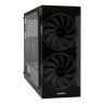 Корпус EXEGATE I3 MATRIX-NPX600 MIDITOWER EX290157RUS